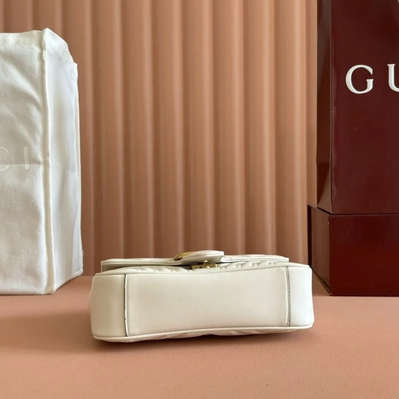 WeatherProof Gucci Satchel Bags 49747