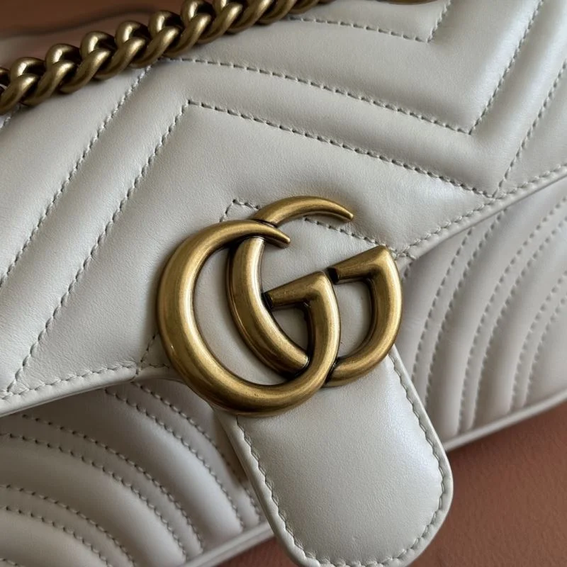 WeatherProof Gucci Satchel Bags 49747