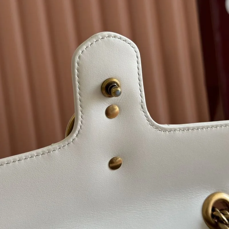 WeatherProof Gucci Satchel Bags 49747