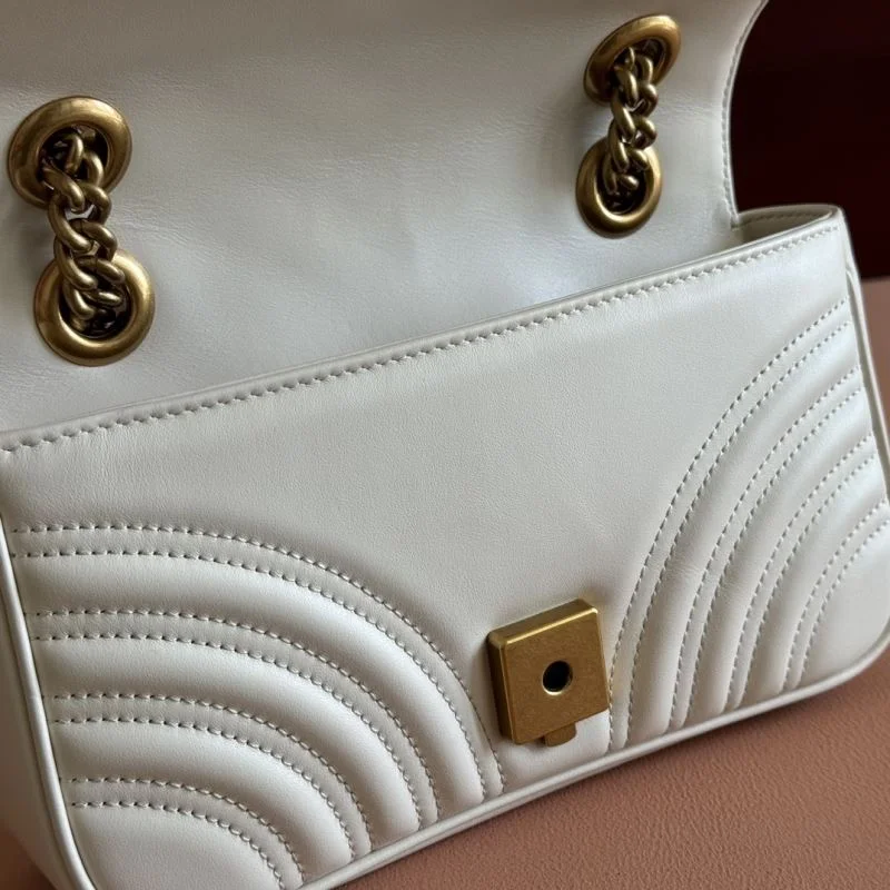 WeatherProof Gucci Satchel Bags 49747