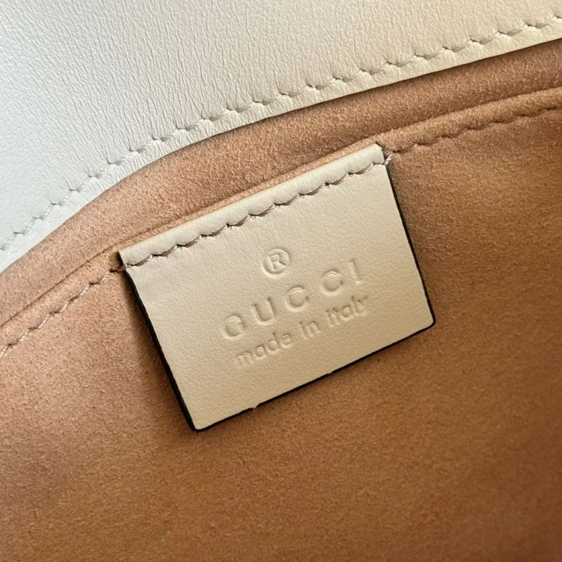WeatherProof Gucci Satchel Bags 49747