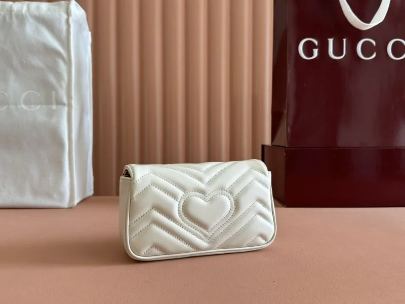 Gucci Satchel Bags Trendy 49785