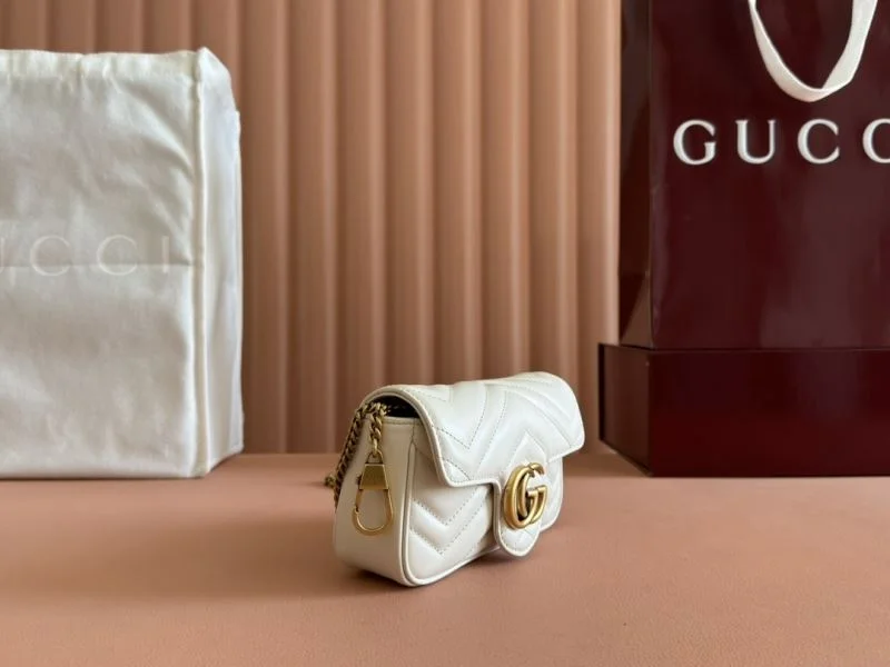 Gucci Satchel Bags Trendy 49785