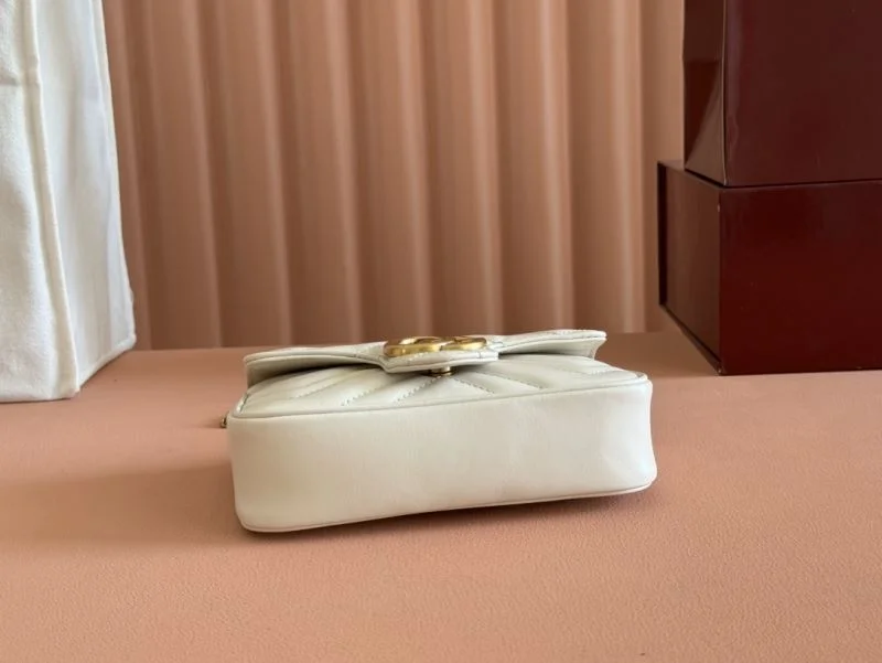 Gucci Satchel Bags Trendy 49785