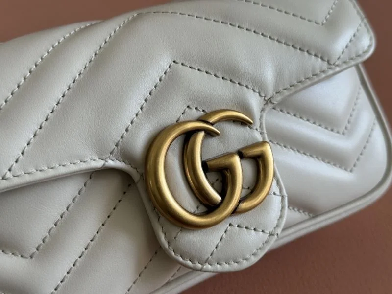 Gucci Satchel Bags Trendy 49785