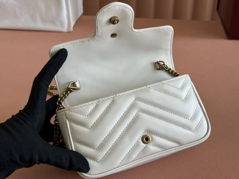 Gucci Satchel Bags Trendy 49785