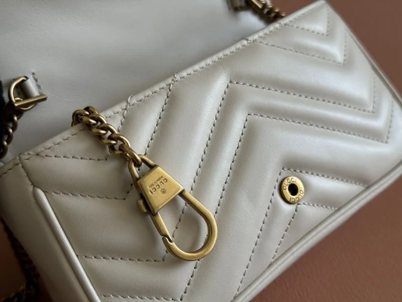 Gucci Satchel Bags Trendy 49785