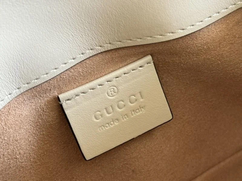 Gucci Satchel Bags Trendy 49785