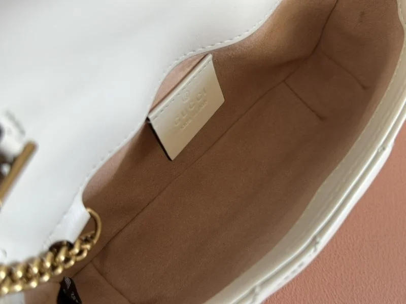 Gucci Satchel Bags Trendy 49785