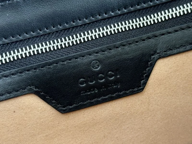 Gucci Satchel Bags Effortless 49746