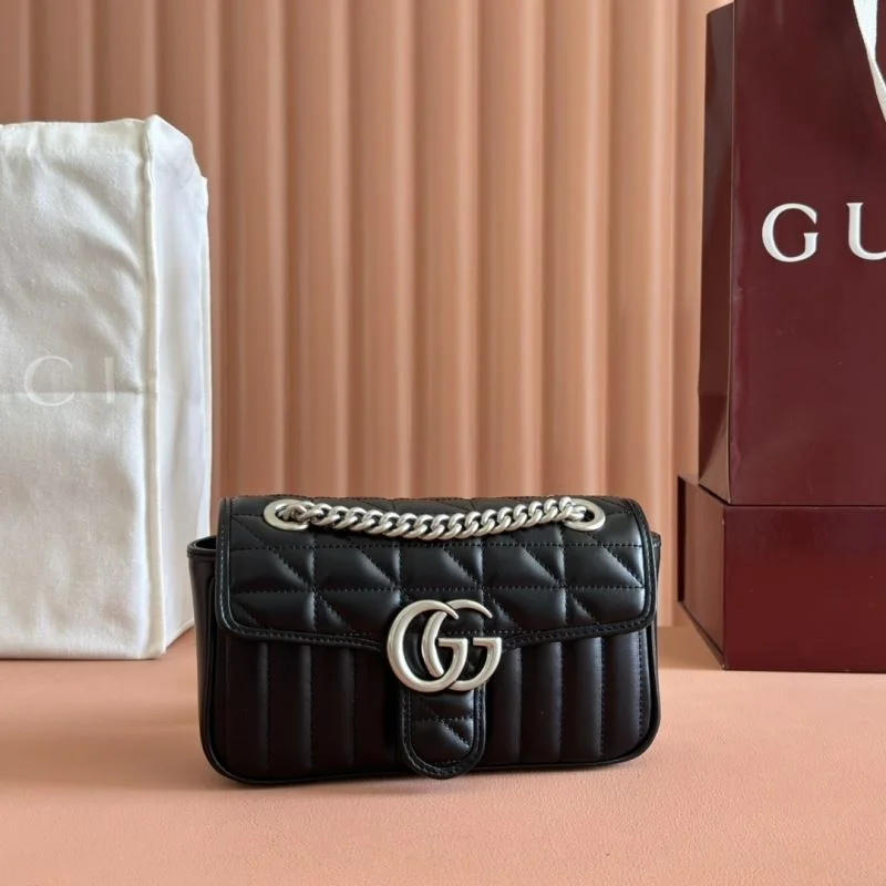 Gucci Satchel Bags Attractive 49741