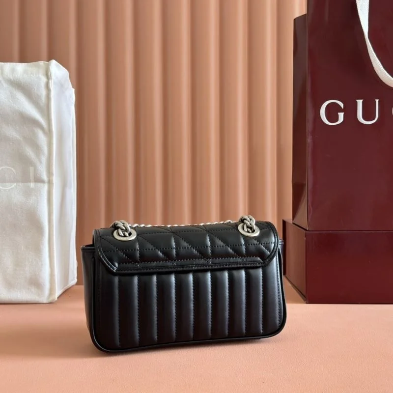 Gucci Satchel Bags Attractive 49741
