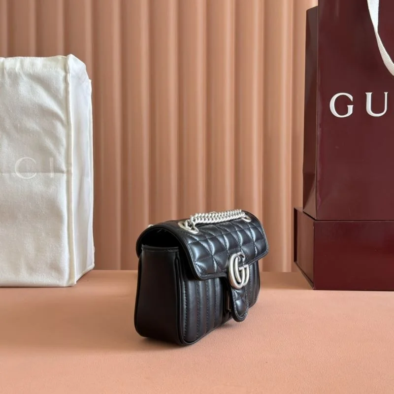 Gucci Satchel Bags Attractive 49741