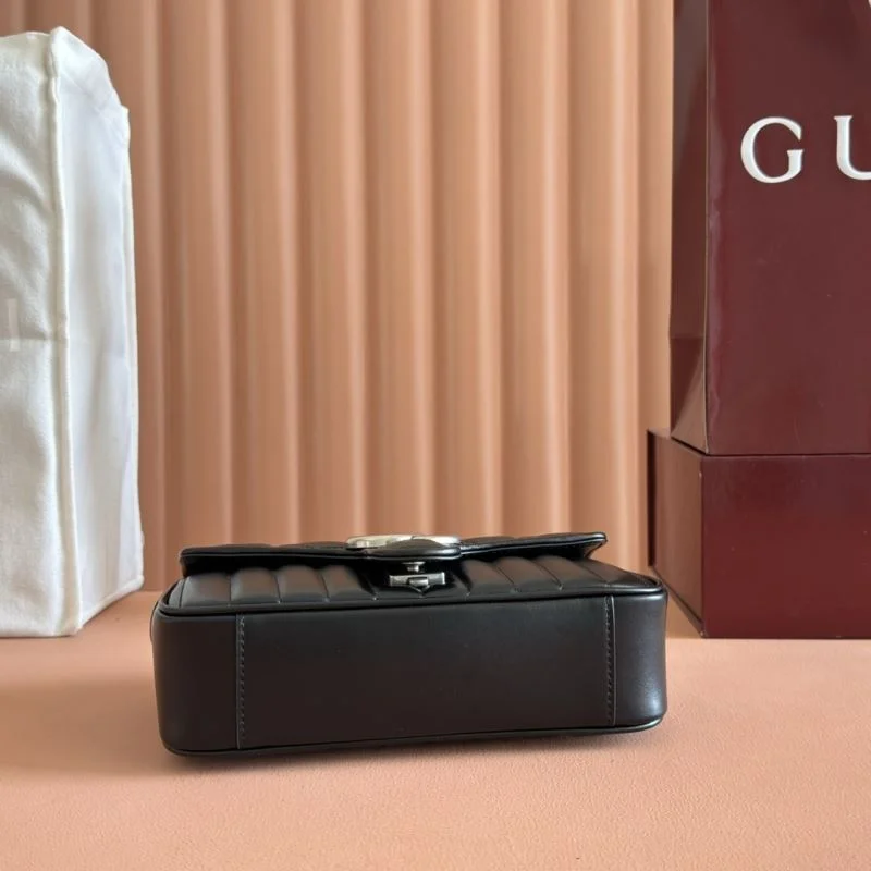 Gucci Satchel Bags Attractive 49741