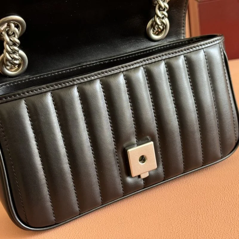 Gucci Satchel Bags Attractive 49741