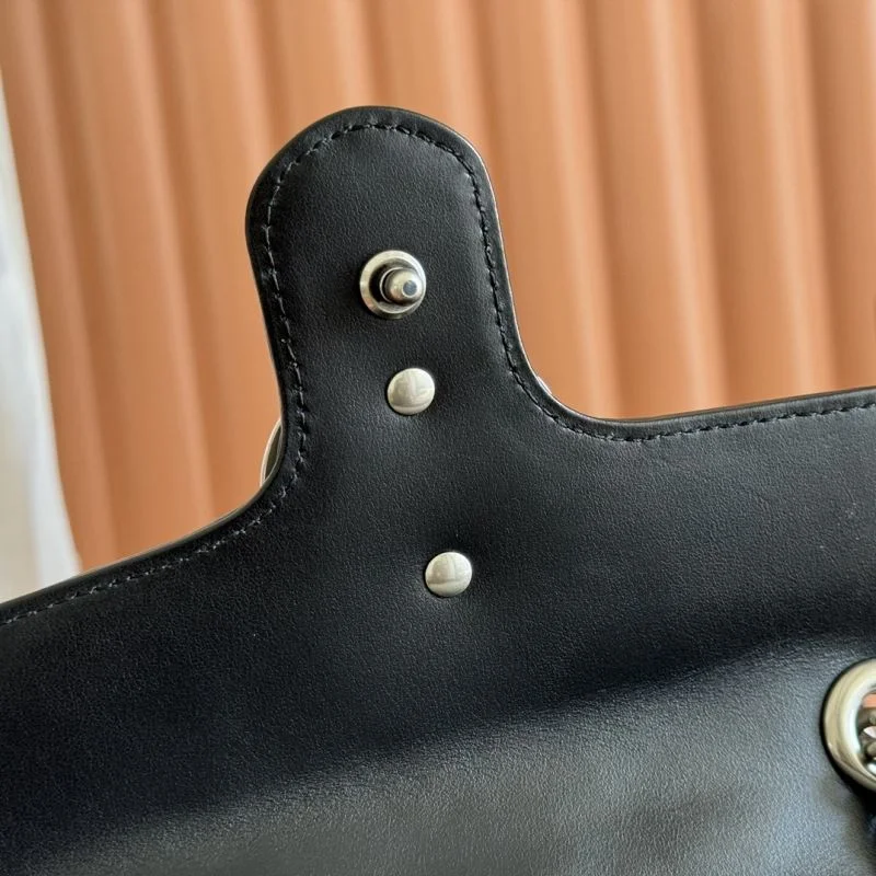 Gucci Satchel Bags Attractive 49741