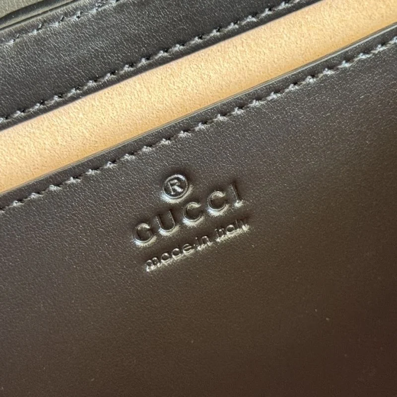 Gucci Satchel Bags Attractive 49741