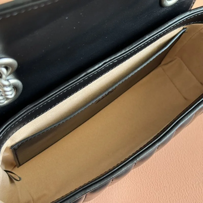 Gucci Satchel Bags Attractive 49741