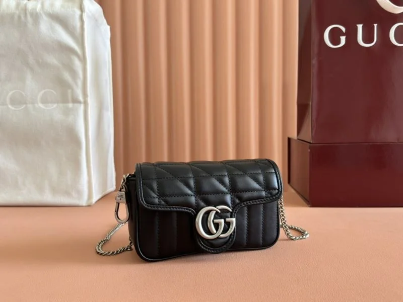Gucci Satchel Bags NewStyle 49744