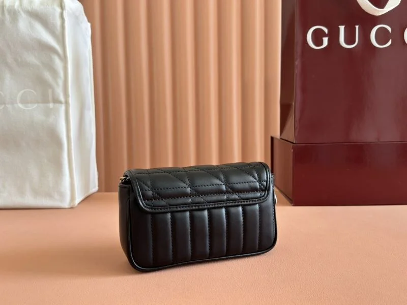 Gucci Satchel Bags NewStyle 49744