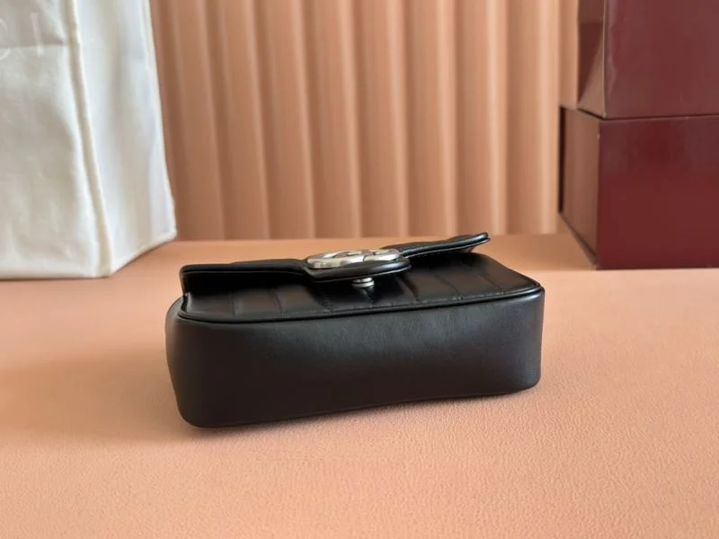 Gucci Satchel Bags NewStyle 49744