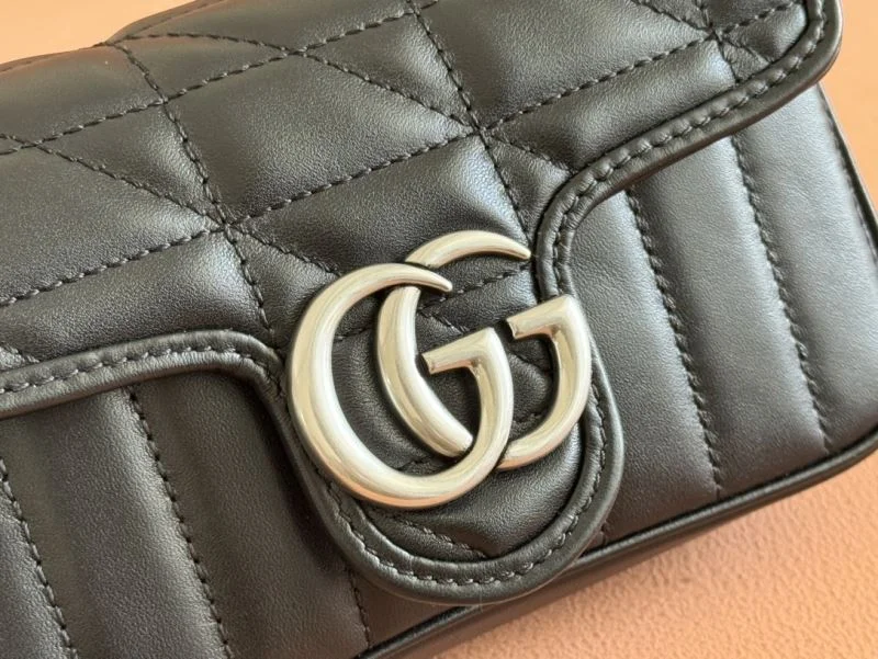 Gucci Satchel Bags NewStyle 49744