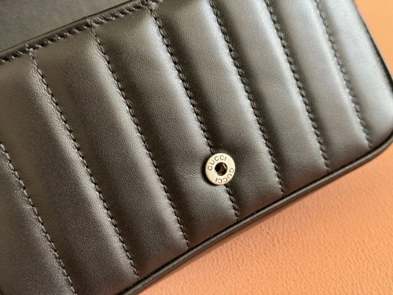 Gucci Satchel Bags NewStyle 49744