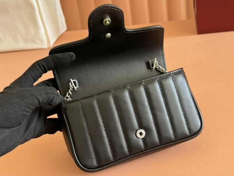 Gucci Satchel Bags NewStyle 49744