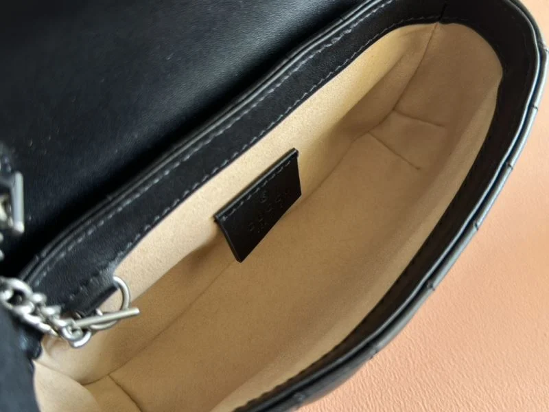 Gucci Satchel Bags NewStyle 49744