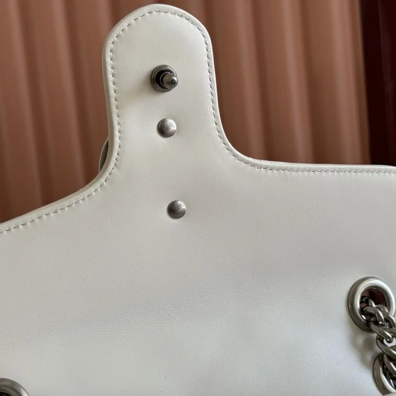 TravelReady Gucci Satchel Bags 49736