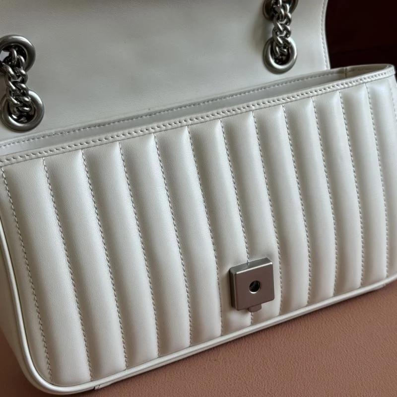 TravelReady Gucci Satchel Bags 49736