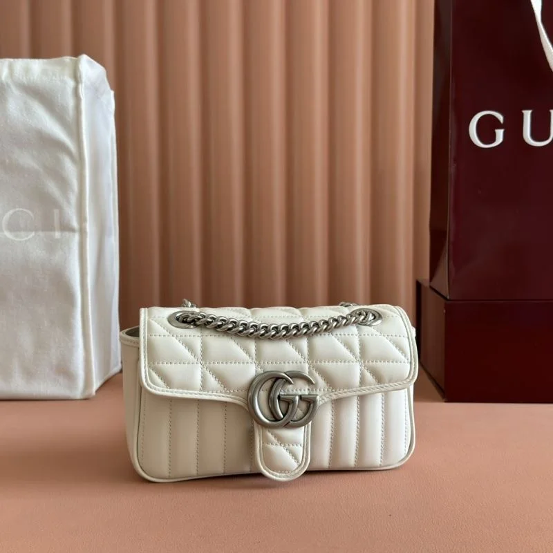 FreshLook Gucci Satchel Bags 49740