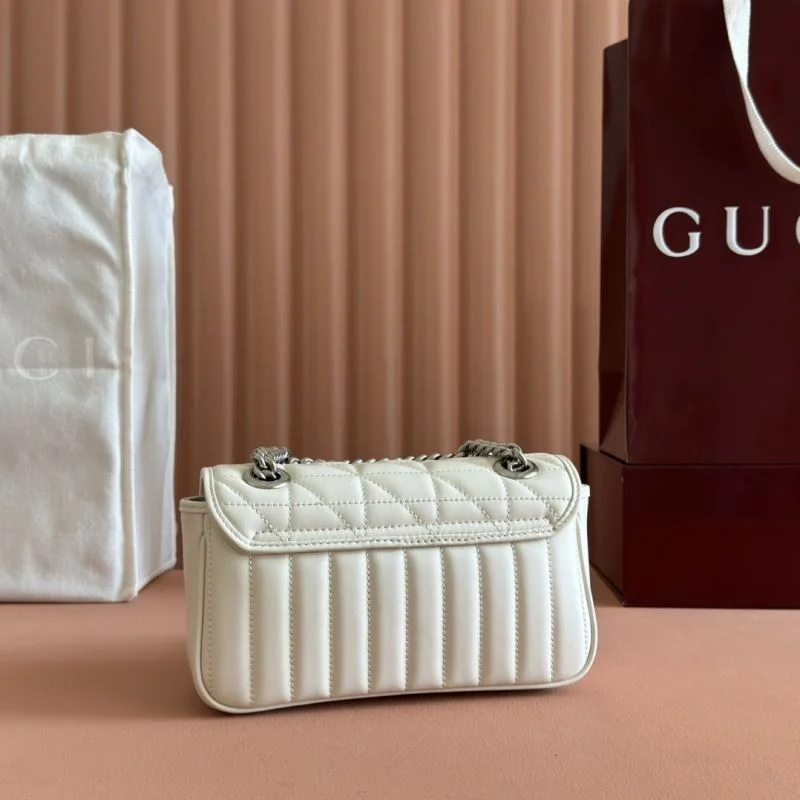 FreshLook Gucci Satchel Bags 49740