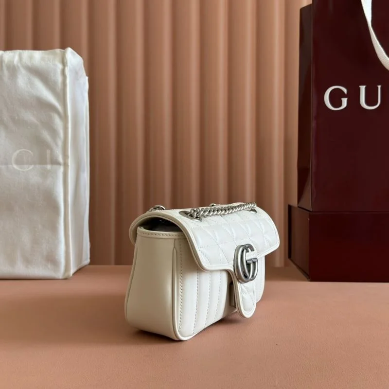FreshLook Gucci Satchel Bags 49740