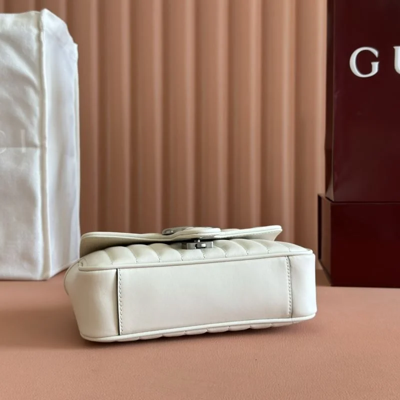 FreshLook Gucci Satchel Bags 49740