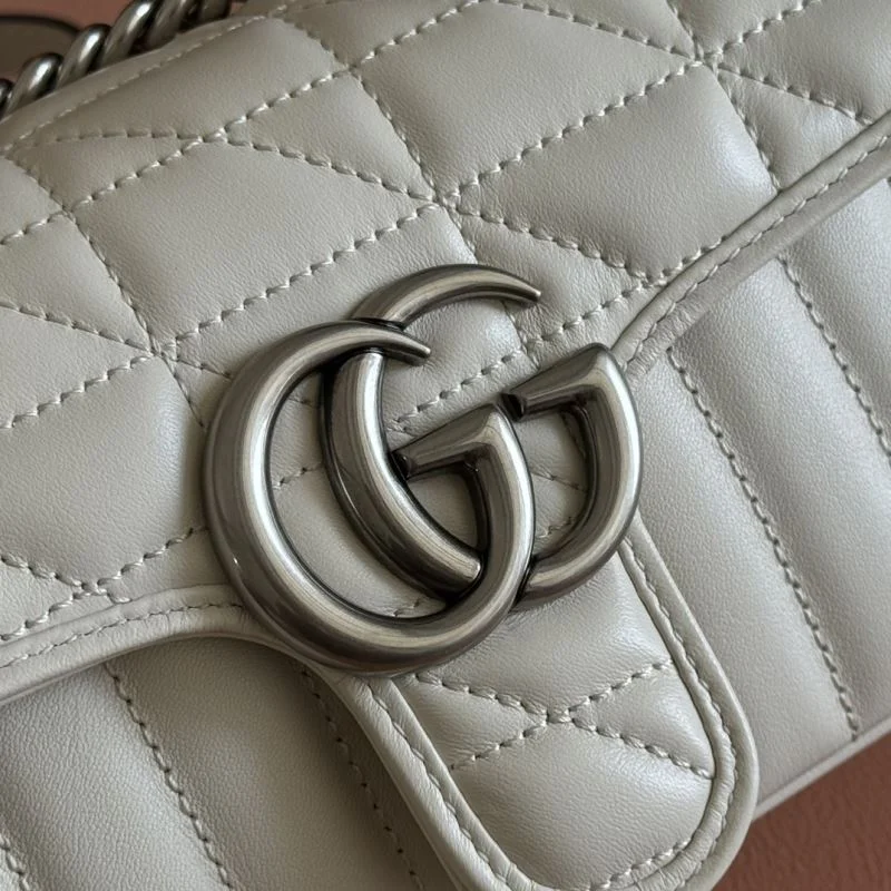 FreshLook Gucci Satchel Bags 49740