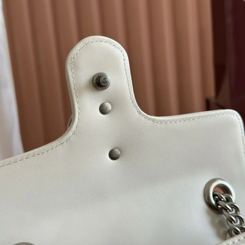 FreshLook Gucci Satchel Bags 49740