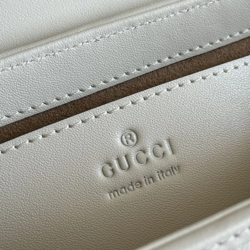 FreshLook Gucci Satchel Bags 49740