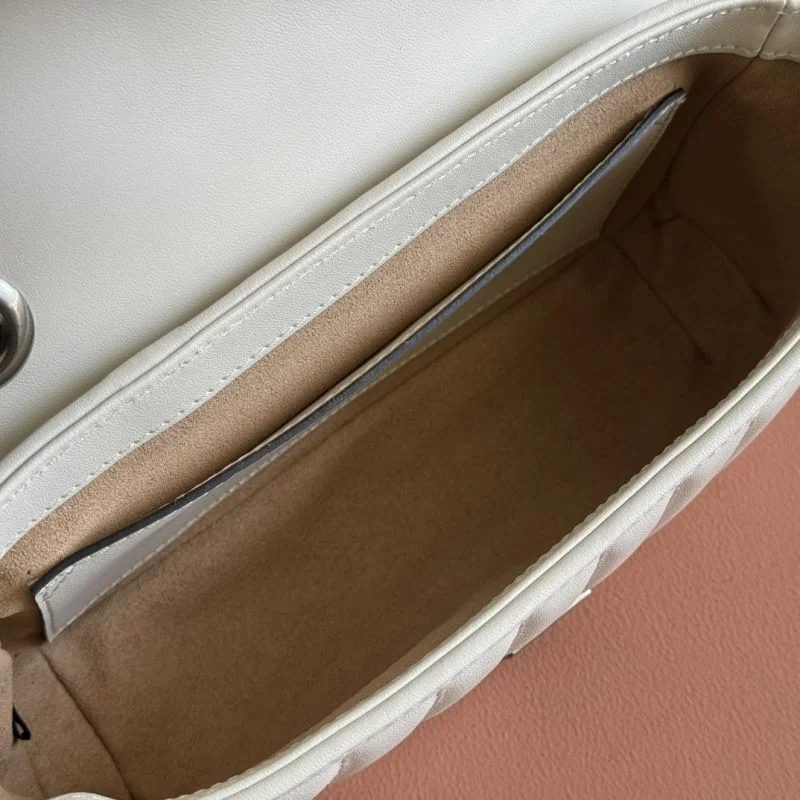 FreshLook Gucci Satchel Bags 49740