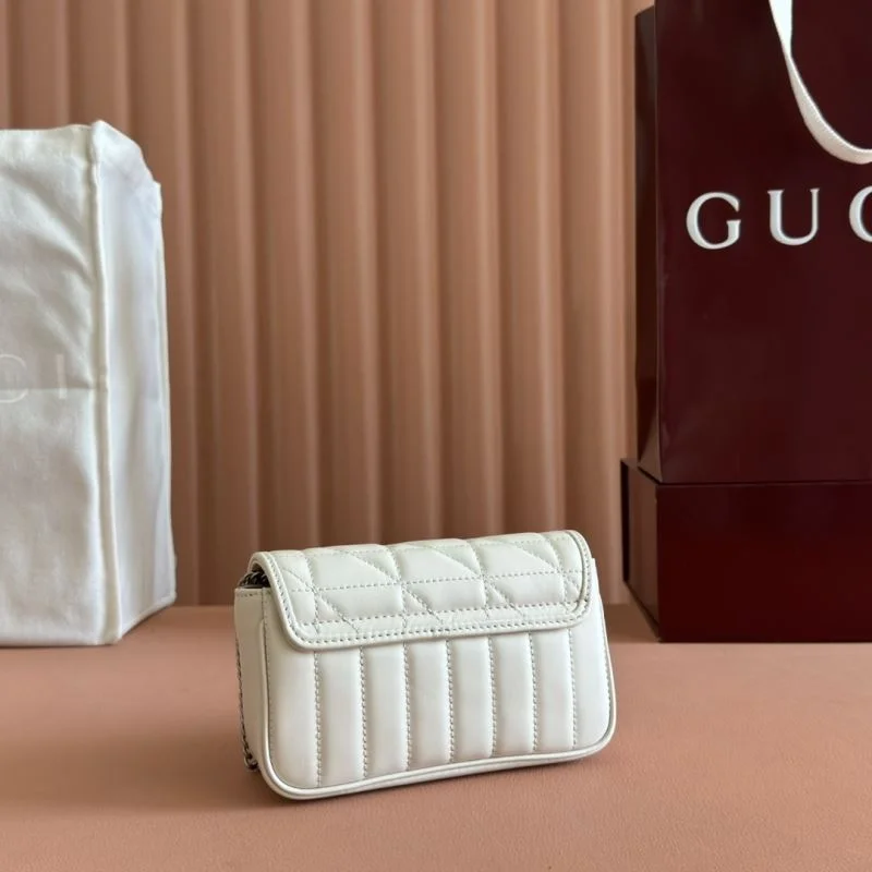 Sleek Gucci Satchel Bags 49738