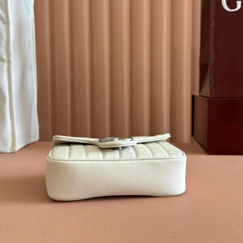 Sleek Gucci Satchel Bags 49738