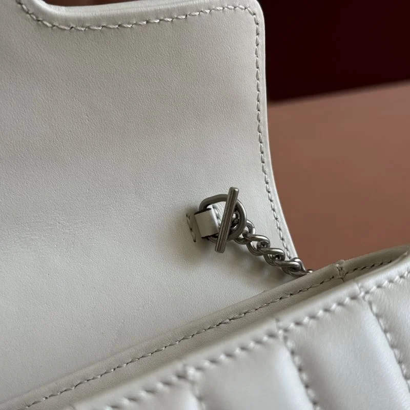 Sleek Gucci Satchel Bags 49738