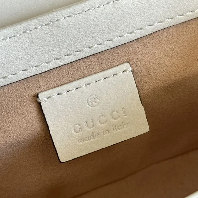 Sleek Gucci Satchel Bags 49738