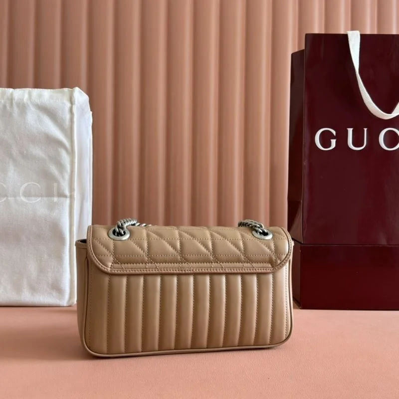 Gucci Satchel Bags SoftTouch 49737