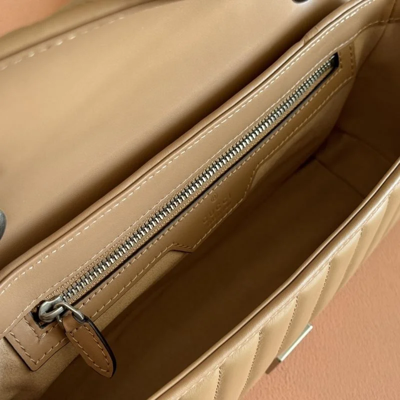 Gucci Satchel Bags SoftTouch 49737