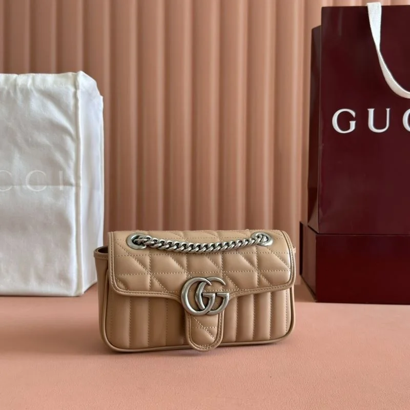 Gucci Satchel Bags Bright 49735