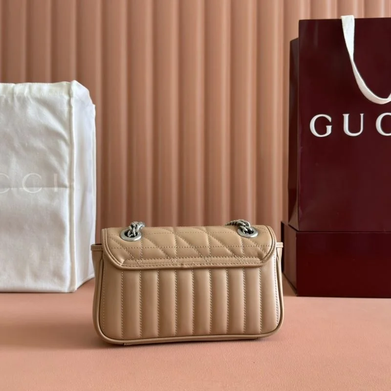 Gucci Satchel Bags Bright 49735