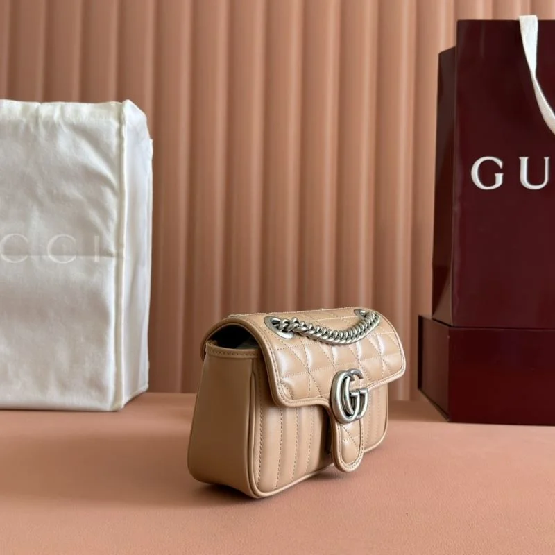 Gucci Satchel Bags Bright 49735