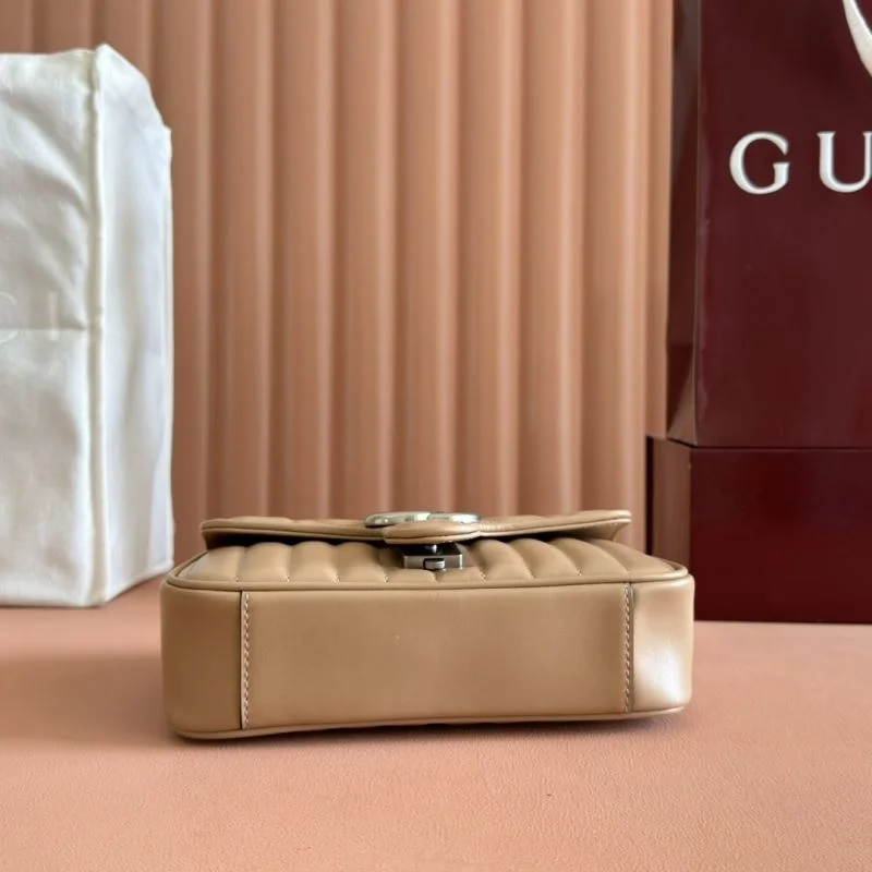 Gucci Satchel Bags Bright 49735