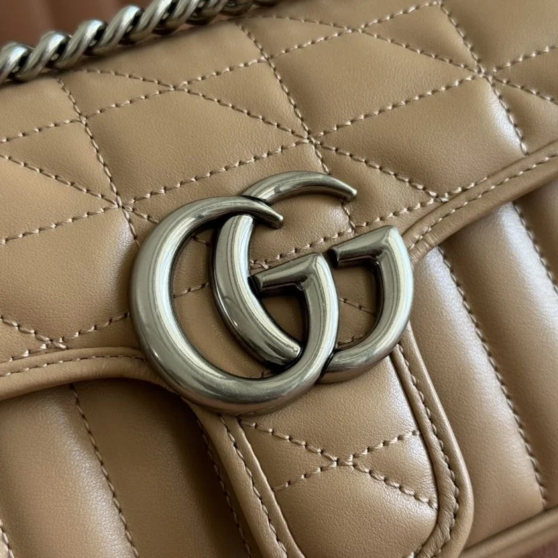 Gucci Satchel Bags Bright 49735